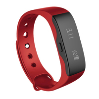 品佳乐康苹果iPhone6 Plus安卓智能运动手环 您的随身健康伴侣