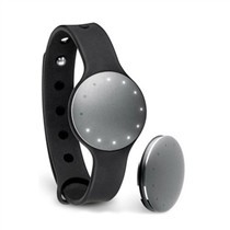 威马仕(WELMAX)智能手环评测 一款功能齐全的入门级智能穿戴伴侣