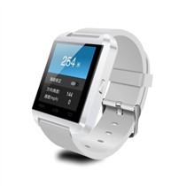 特兰恩(Tralean)智能穿戴蓝牙手表手机 免提通话、智能计步与竞品对比全解析